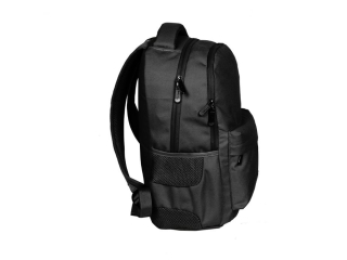Plecak PASO BeUniq SKATE BU26SK-2705 41x30x18