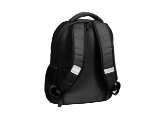 Plecak PASO BeUniq SKATE BU26SK-2705 41x30x18