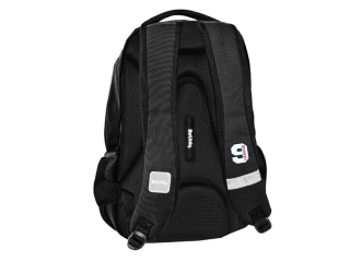 Plecak PASO BeUniq COLLEGE BU26CL-2708 41x31x16
