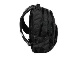 Plecak PASO BeUniq COLLEGE BU26CL-2708 41x31x16