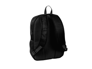 Plecak PASO BeUniq RUBIK BU26RB-2710 45x31x20
