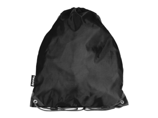 Worek na buty PASO BeUniq BEUNIQ BUBL-712 37x34