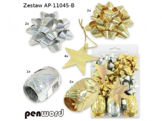 ZESTAW AP-11045-B