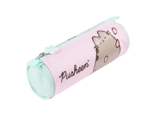 Pirnik tuba PUSHEEN PINK