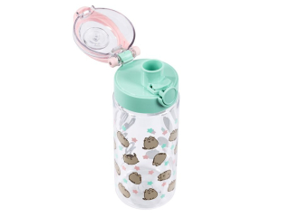 Bidon 500 ml PUSHEEN