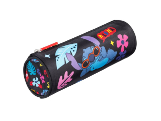 Pirnik tuba STITCH BLACK ALOHA