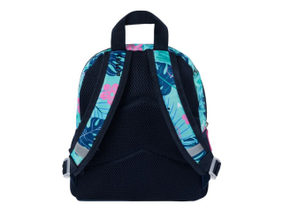 Plecak szkolno-wycieczkowy 11, 5" D6 STITCH STAY COOL