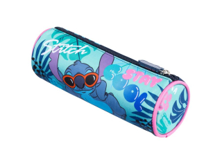 Pirnik tuba STITCH STAY COOL