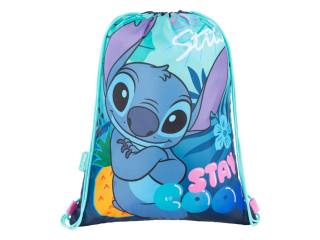 Worek na obuwie STITCH STAY COOL