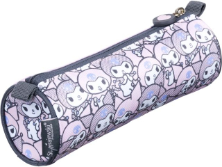 Pirnik tuba KUROMI PINK