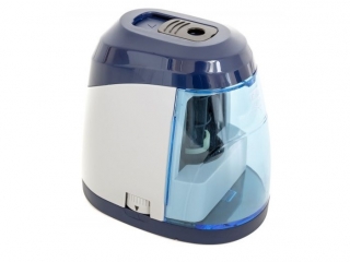 TEMPERWKA ELEKTRYCZNA Z FREZEM  (6-10mm)