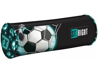 Pirnik tuba PU1 NEON FOOTBALL