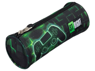 Pirnik tuba PU1 NEON PAD