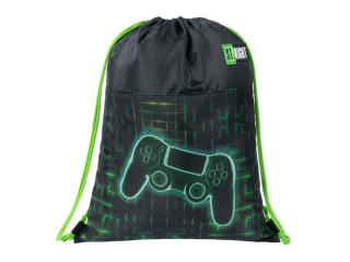 Worek na obuwie SO1 NEON PAD