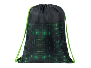 Worek na obuwie SO1 NEON PAD