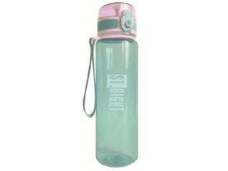 Bidon MINT x PINK 500 ml
