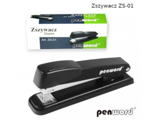 ZSZYWACZ PENWORD ZS-01