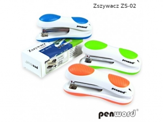 ZSZYWACZ PENWORD ZS-02