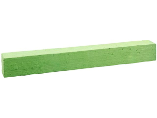 KIN KREDA GREEN SZKOLNA 112504 DO TABLIC 100 SZT.