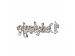 WYKROJNIK - DZI�KUJ� NZWR-DLP