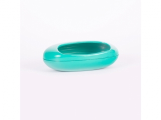 POJEMNIK NA SPINACZE 803 EAGLE - KOCWKA STANW