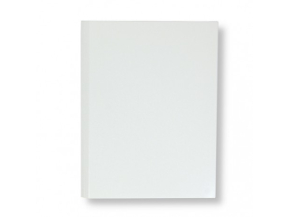 SKOROSZYT A4 WF-8 SKO-5 PAPIEROWY 300gsm [opakowanie=35szt]