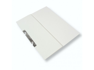 SKOROSZYT A4 1/2 WF-6 SKO-3 PAPIEROWY Z ZAWIESZK 300gsm