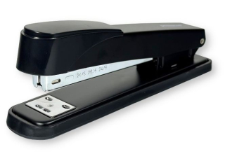 ZSZYWACZ ZS-09 OD 2 DO 50 KARTEK