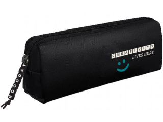 PI�RNIK KOSMETYCZKA / SCRABLE