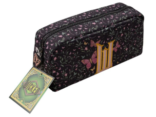 PI�RNIK KOSMETYCZKA / WICKED