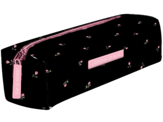 PI�RNIK mini / FLOWER