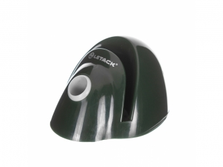 PODSTAWKA NA DUGOPIS 3823 LETACK - KOCWKA STANW