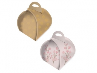 WYKROJNIK DP CRAFT - SK�ADANE PUDE�KO NZWR-DLP