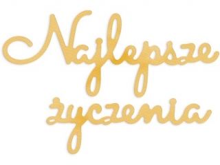 WYKROJNIK DP CRAFT - NAJLEPSZE �YCZENIA NZWR-DLP