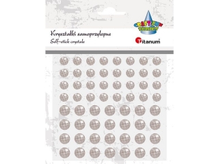 KRYSZTAKI SAMOP.A`56 DIY1801C