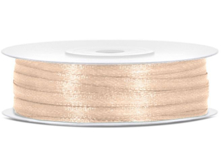 WSTAKA SAT.KREM 3MM/50M   079