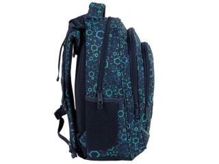 PLECAK BACKUP 4 MODEL R 96 SEZON2024