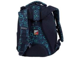 PLECAK BACKUP 4 MODEL R 96 SEZON2024