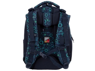 PLECAK BACKUP 4 MODEL R 96 SEZON2024