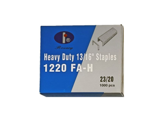 ZSZYWKA 23/20 [opakowanie=10szt] DLP25