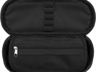 PIRNIK BACKUP 5 MODEL A 10 SEZON2024