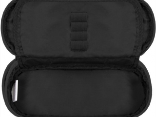 PIRNIK BACKUP 5 MODEL A 10 SEZON2024