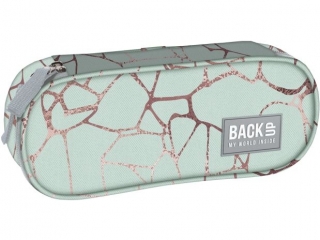 PIÓRNIK BACKUP 5 MODEL A 22 SEZON2024
