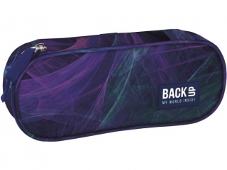 PIÓRNIK BACKUP 5 MODEL A 30 SEZON2024