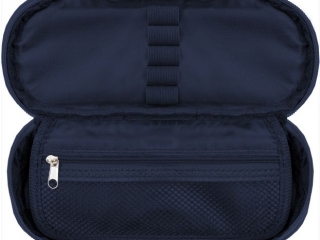 PIRNIK BACKUP 5 MODEL A 30 SEZON2024