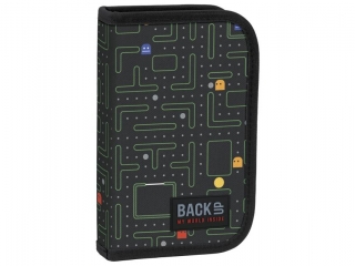 PIRNIK BACKUP 5 MODEL Z WYPOSAENIEM SW 102 SEZON2024