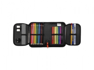 PIRNIK BACKUP 5 MODEL Z WYPOSAENIEM SW 102 SEZON2024