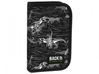 PIRNIK BACKUP 5 MODEL Z WYPOSAENIEM SW 50 SEZON2023