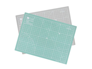 MATA DO CI�CIA SAMOREGENERUJ�CA A4 22X30 CM [opakowanie=3szt]