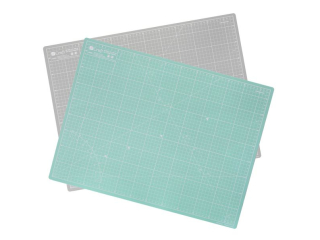 MATA DO CI�CIA SAMOREGENERUJ�CA A2 45X60 CM [opakowanie=3szt]